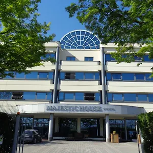 Ferretti Majestichouse Hotel Castenedolo