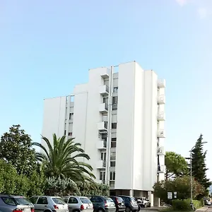 3* Maison d'hôtes Dormire A Cisanello