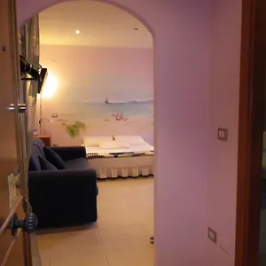 Guest house Elisart **