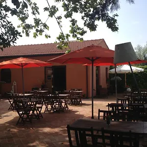 2* Maison d'hôtes Dolce Notte