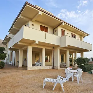 Mare Bed & Breakfast Erice
