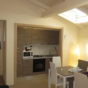 Guest house Relais Il Nido, Pisa