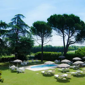 Hotel Venezia Park - Enjoy ***